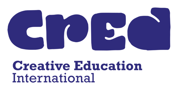 Creative Education International