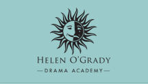 Helen O'Grady Drama Academy