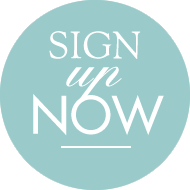 SIGN up NOW