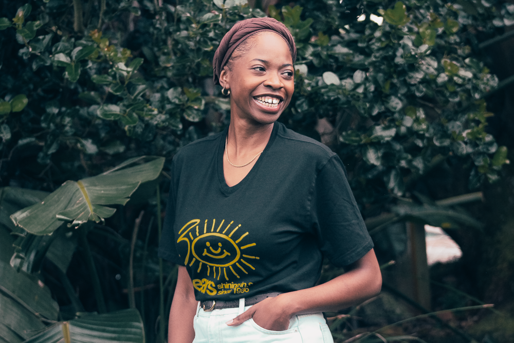 Akua Sobekwa